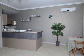 Global Hotel
