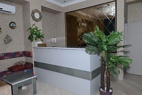 Global Hotel