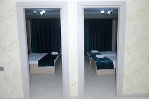 Global Hotel