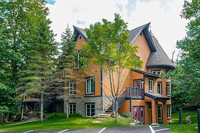 Le Manoir 2.2 by KASANIA