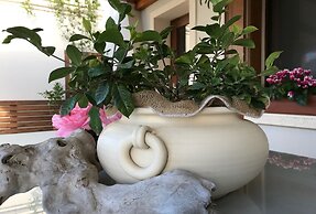 B&B Tenuta della Duchessa