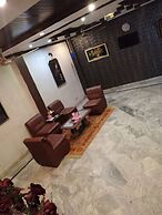 City Palace One