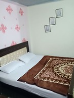 City Palace One