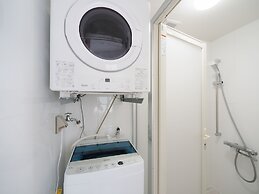 Kukuru House