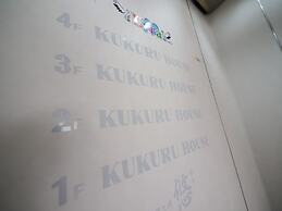 Kukuru House