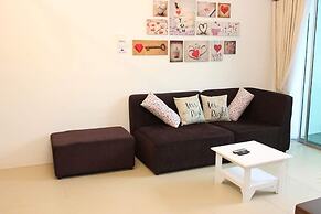 VgoCameron Home