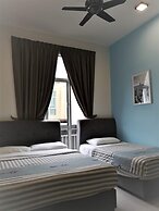 VgoCameron Home