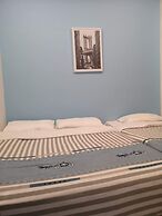 VgoCameron Home