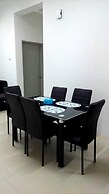 VgoCameron Home