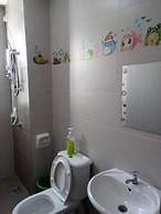 VgoCameron Home