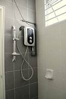 VgoCameron Home