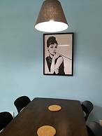 VgoCameron Home