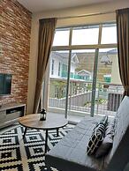VgoCameron Home