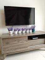 VgoCameron Home