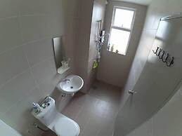 VgoCameron Home