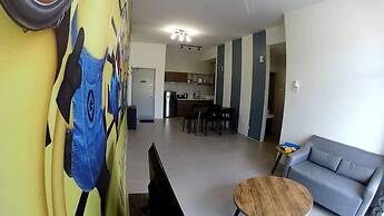 VgoCameron Home