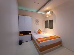 Arawa Traveller's Inn Makassar - Hostel