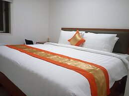 Arawa Traveller's Inn Makassar - Hostel