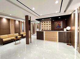 Arawa Traveller's Inn Makassar - Hostel