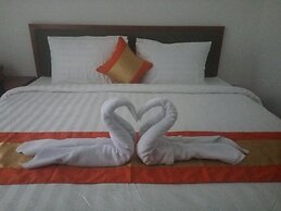 Arawa Traveller's Inn Makassar - Hostel