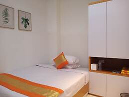 Arawa Traveller's Inn Makassar - Hostel