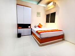 Arawa Traveller's Inn Makassar - Hostel