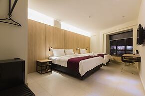 GM Hotel Kuantan