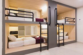 GM Hotel Kuantan