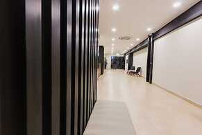 GM Hotel Kuantan