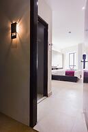 GM Hotel Kuantan