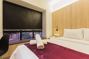 GM Hotel Kuantan