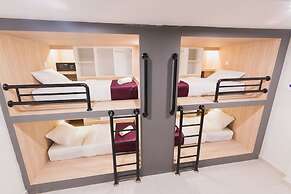 GM Hotel Kuantan