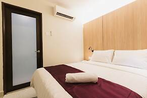 GM Hotel Kuantan