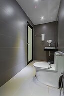 GM Hotel Kuantan