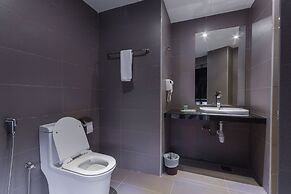 GM Hotel Kuantan