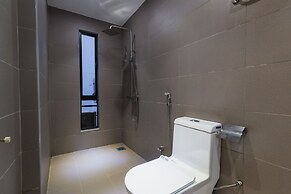 GM Hotel Kuantan