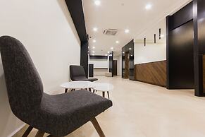 GM Hotel Kuantan