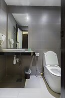 GM Hotel Kuantan