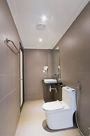 GM Hotel Kuantan