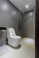 GM Hotel Kuantan
