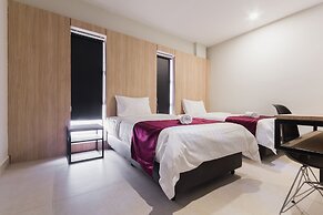 GM Hotel Kuantan