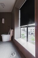 GM Hotel Kuantan