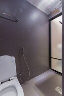 GM Hotel Kuantan