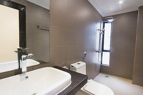 GM Hotel Kuantan
