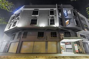 GM Hotel Kuantan