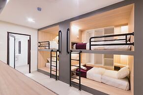 GM Hotel Kuantan