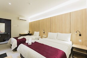 GM Hotel Kuantan