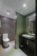 GM Hotel Kuantan