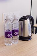 GM Hotel Kuantan