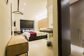 GM Hotel Kuantan